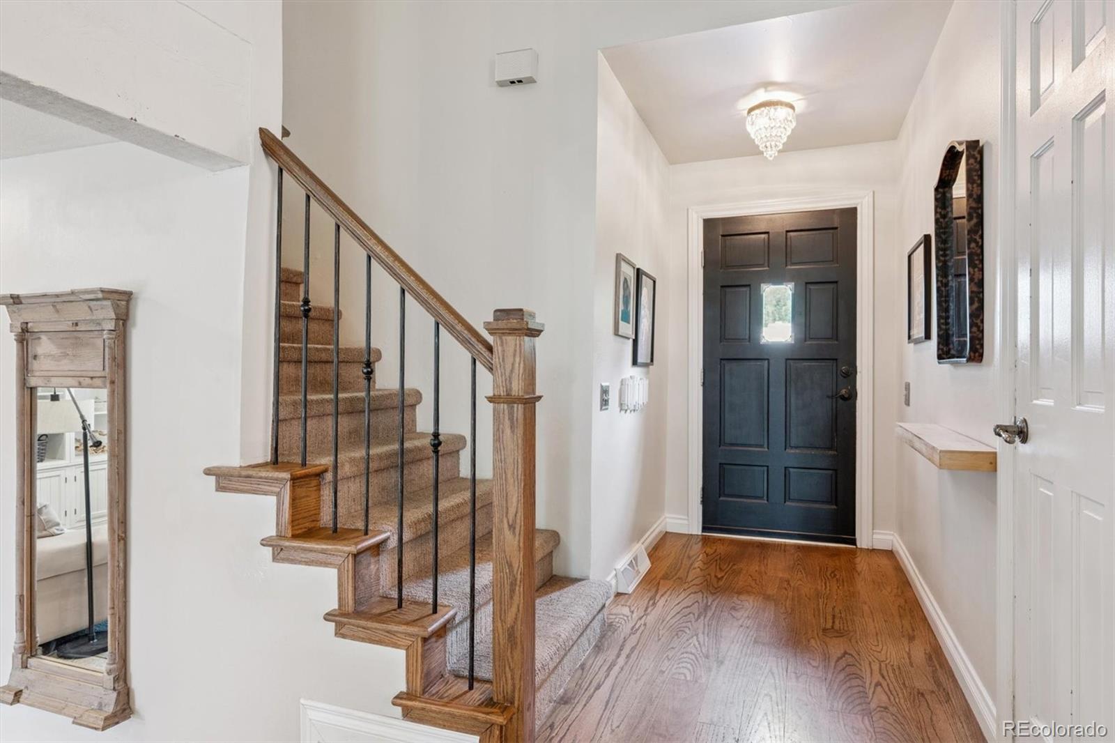 MLS Image #2 for 8059 s quince circle,centennial, Colorado