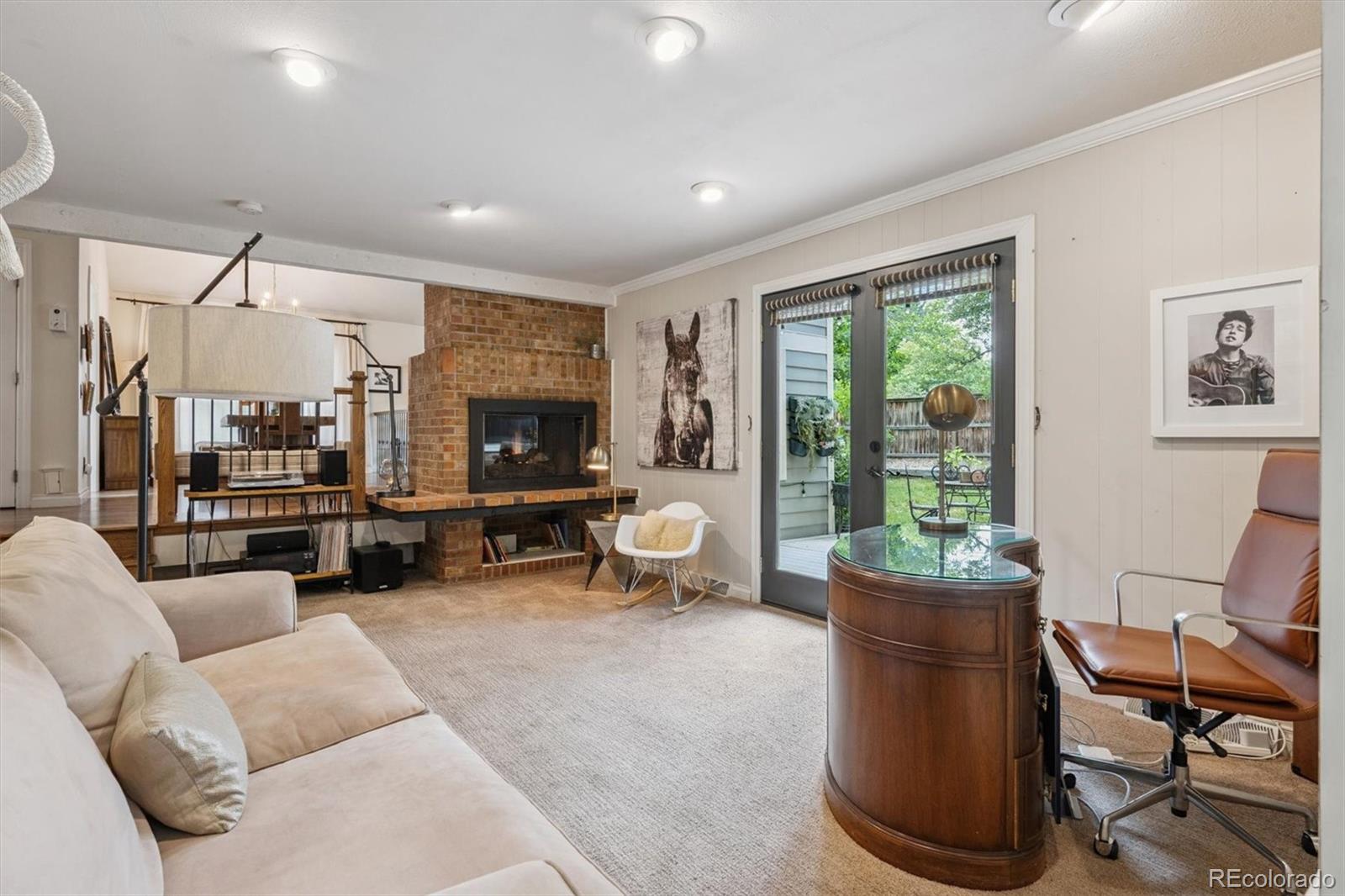 MLS Image #21 for 8059 s quince circle,centennial, Colorado