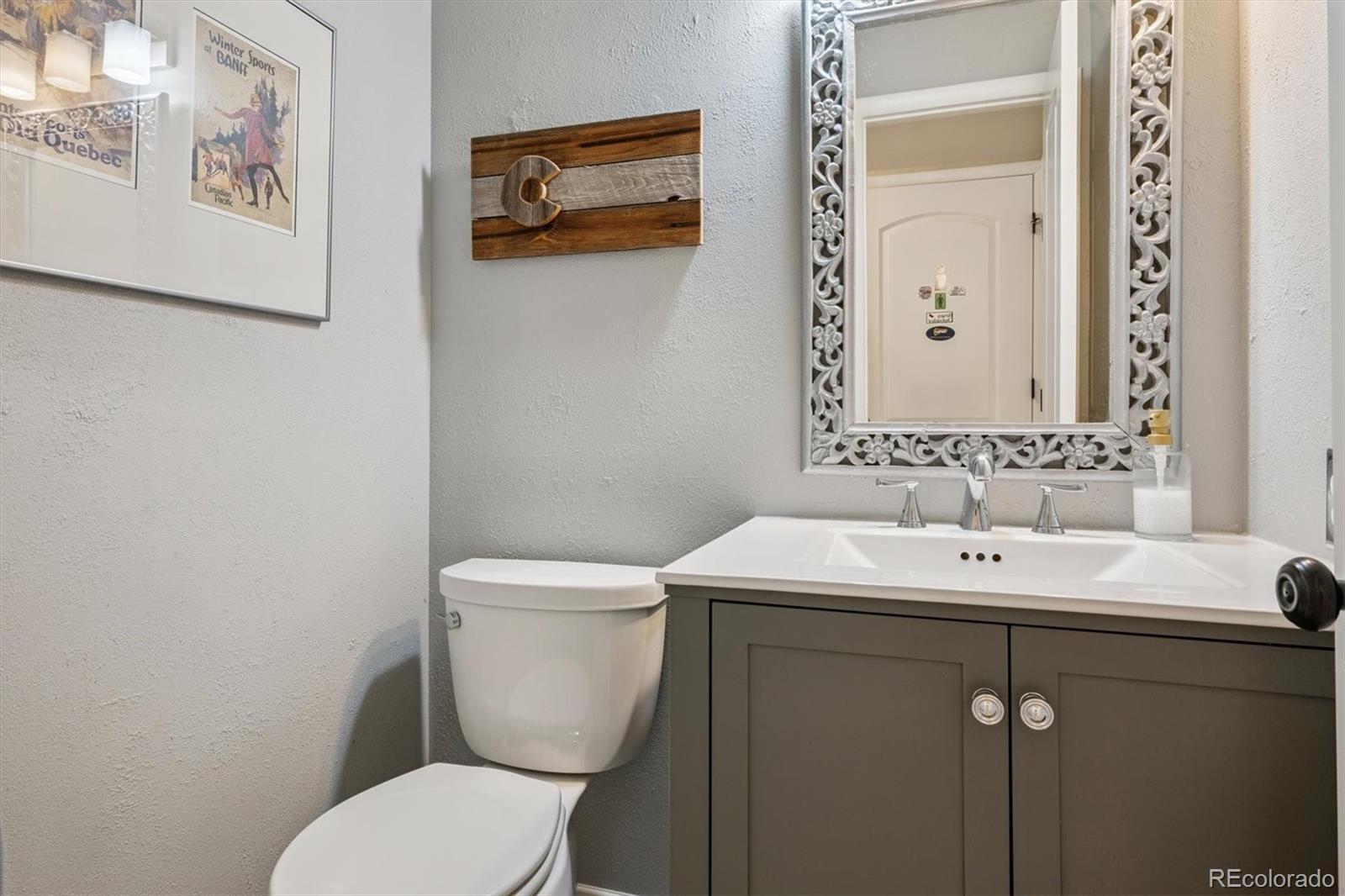 MLS Image #22 for 8059 s quince circle,centennial, Colorado