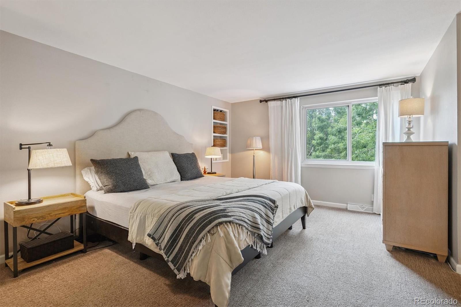 MLS Image #23 for 8059 s quince circle,centennial, Colorado