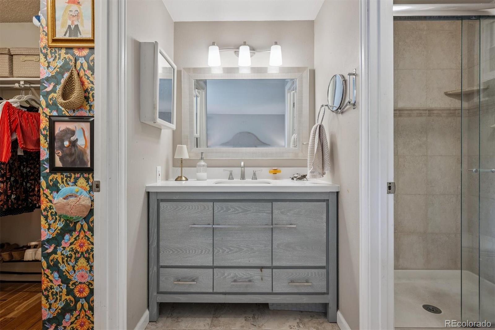 MLS Image #24 for 8059 s quince circle,centennial, Colorado