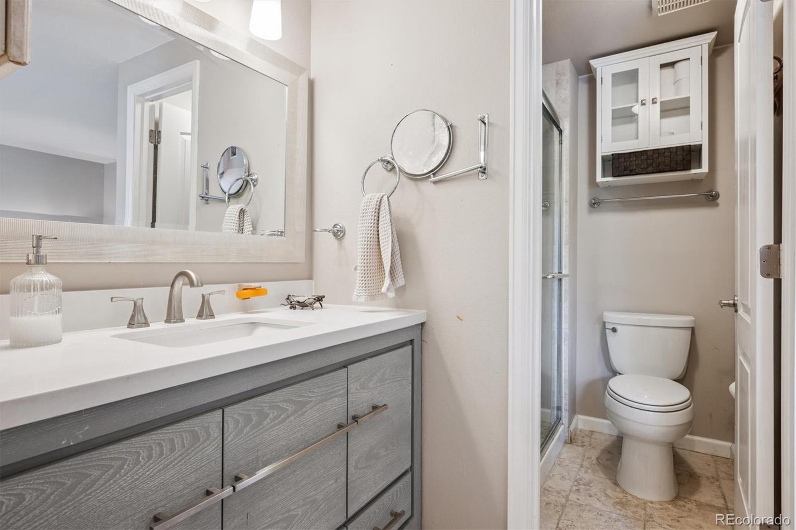 MLS Image #25 for 8059 s quince circle,centennial, Colorado