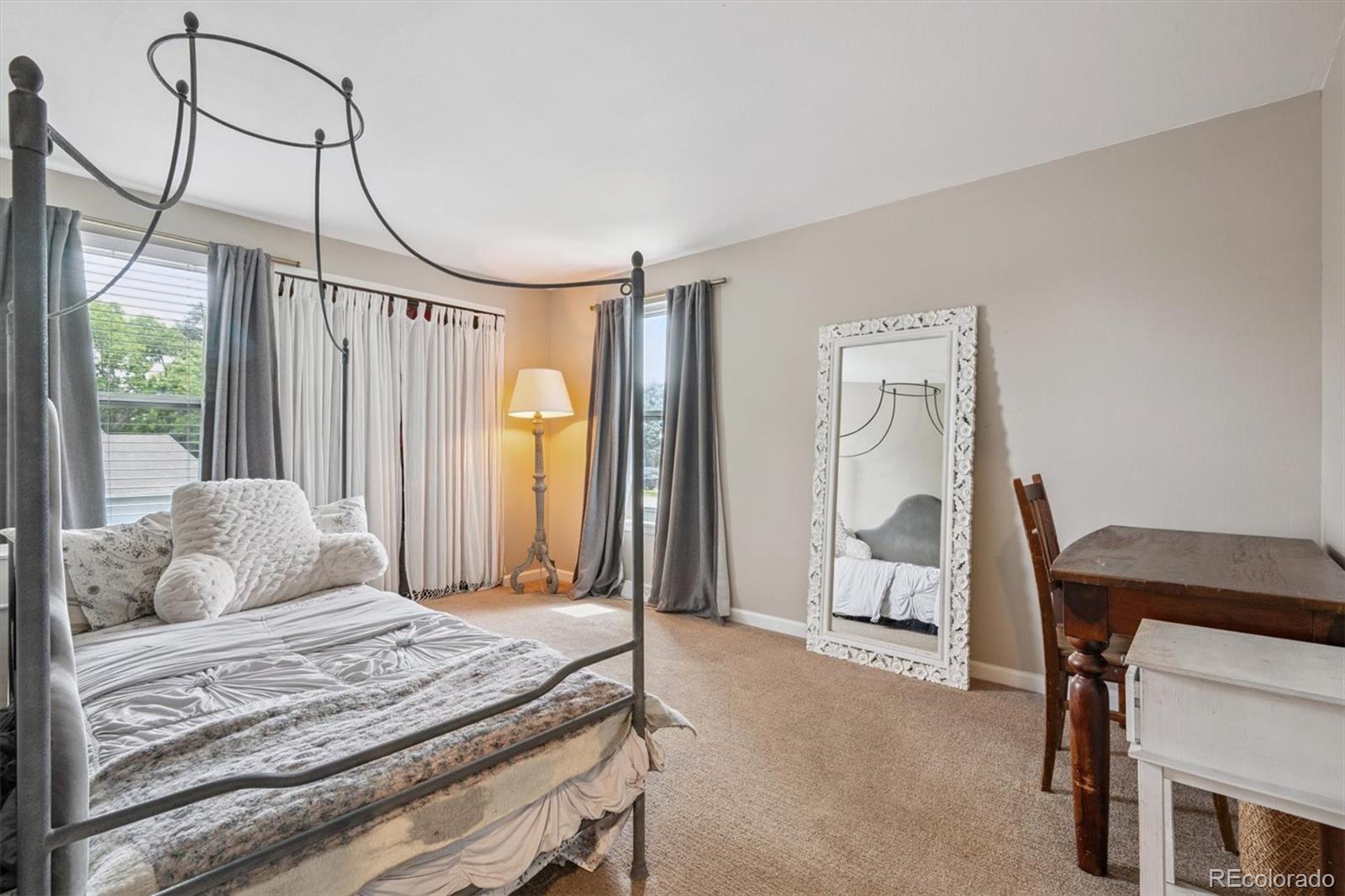 MLS Image #26 for 8059 s quince circle,centennial, Colorado