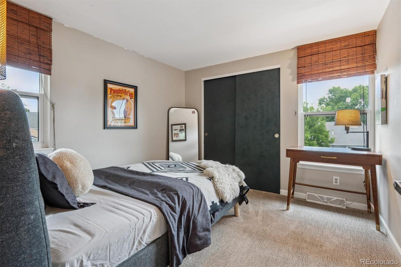 MLS Image #27 for 8059 s quince circle,centennial, Colorado