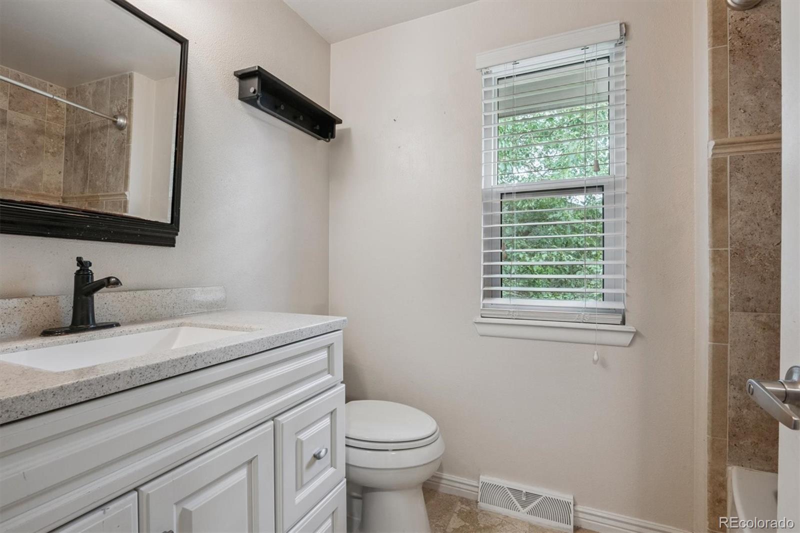 MLS Image #28 for 8059 s quince circle,centennial, Colorado