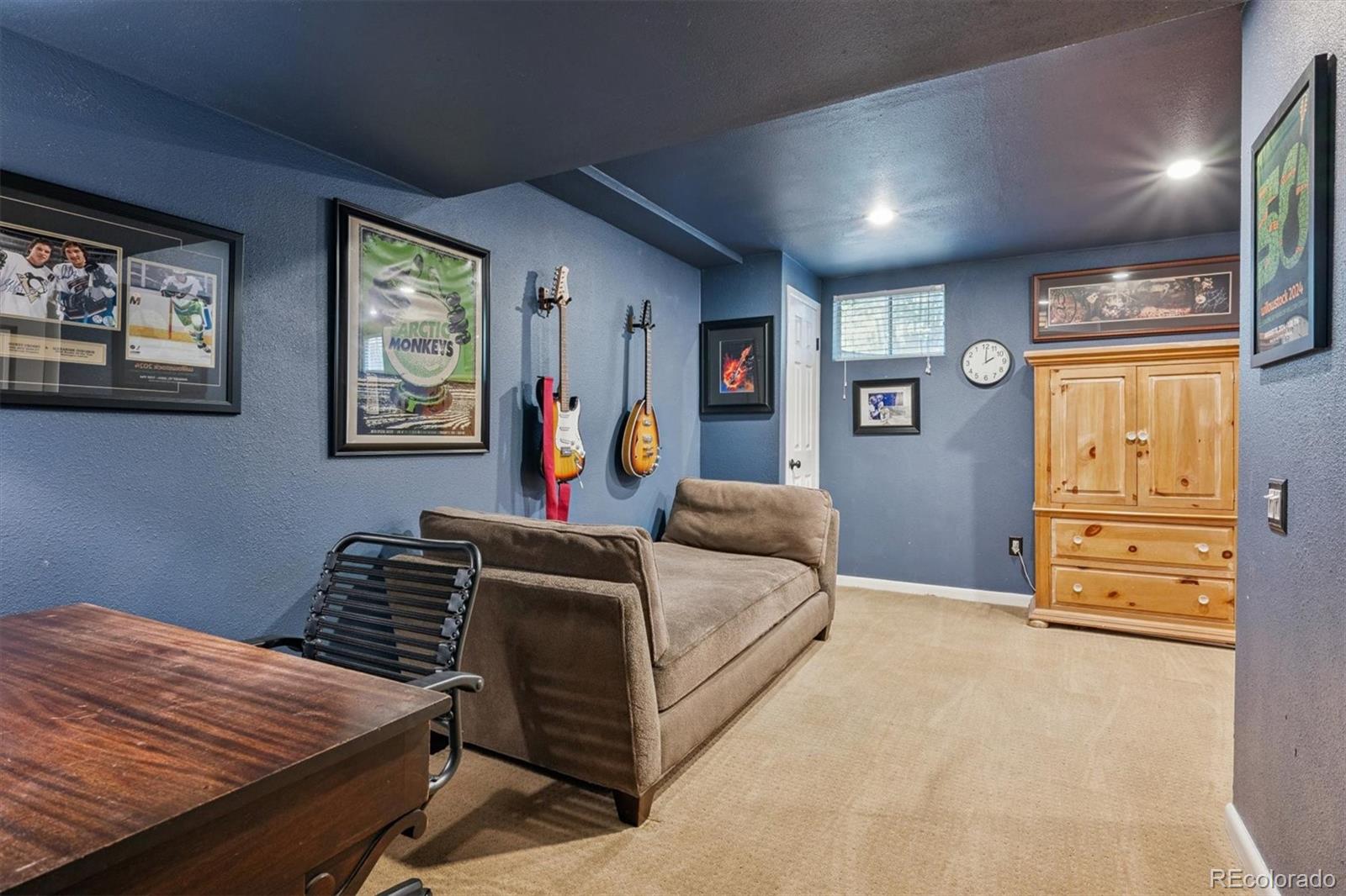 MLS Image #29 for 8059 s quince circle,centennial, Colorado