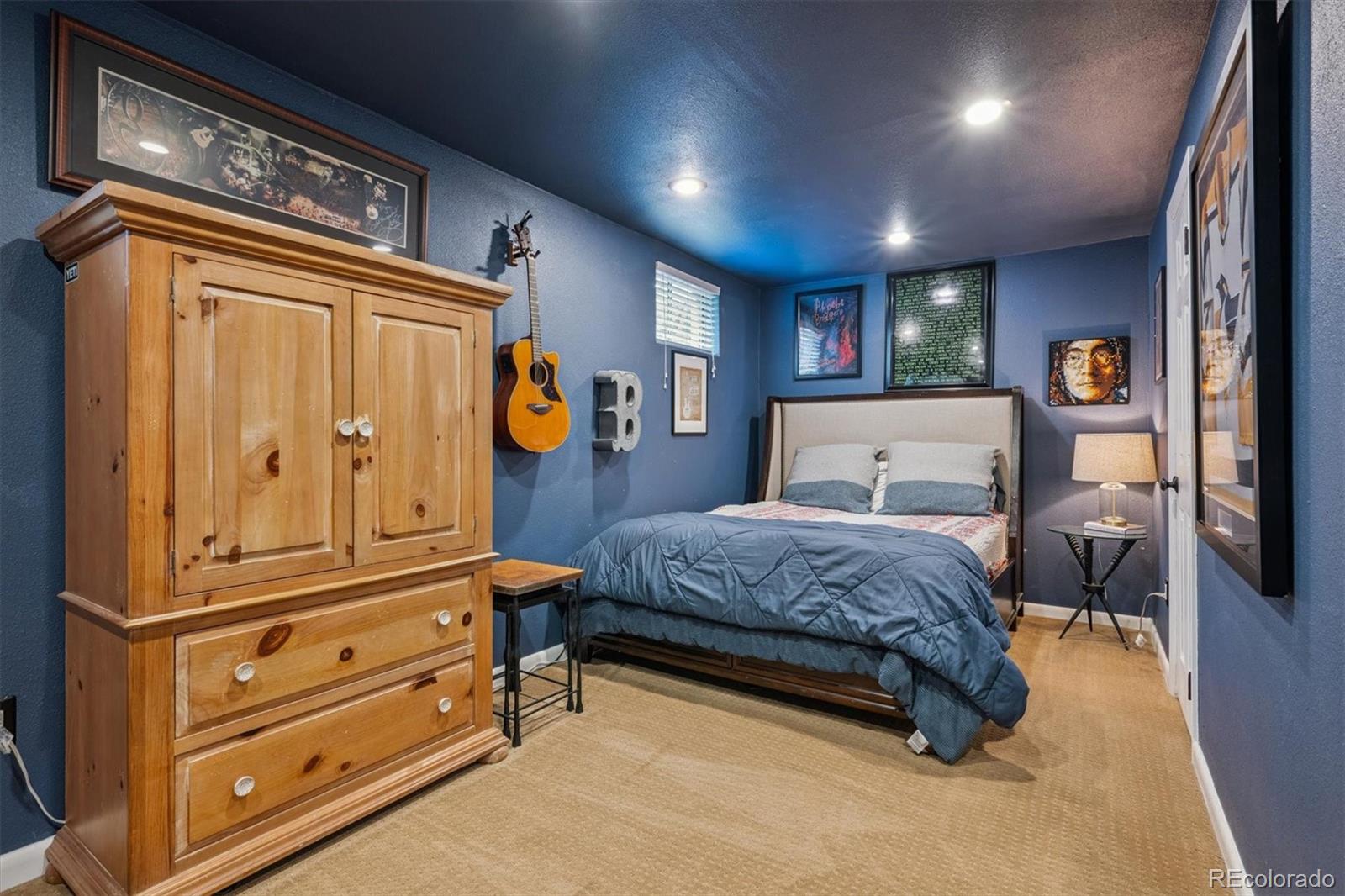 MLS Image #30 for 8059 s quince circle,centennial, Colorado