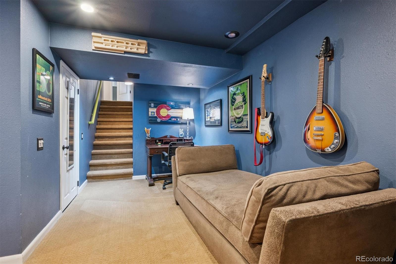 MLS Image #31 for 8059 s quince circle,centennial, Colorado