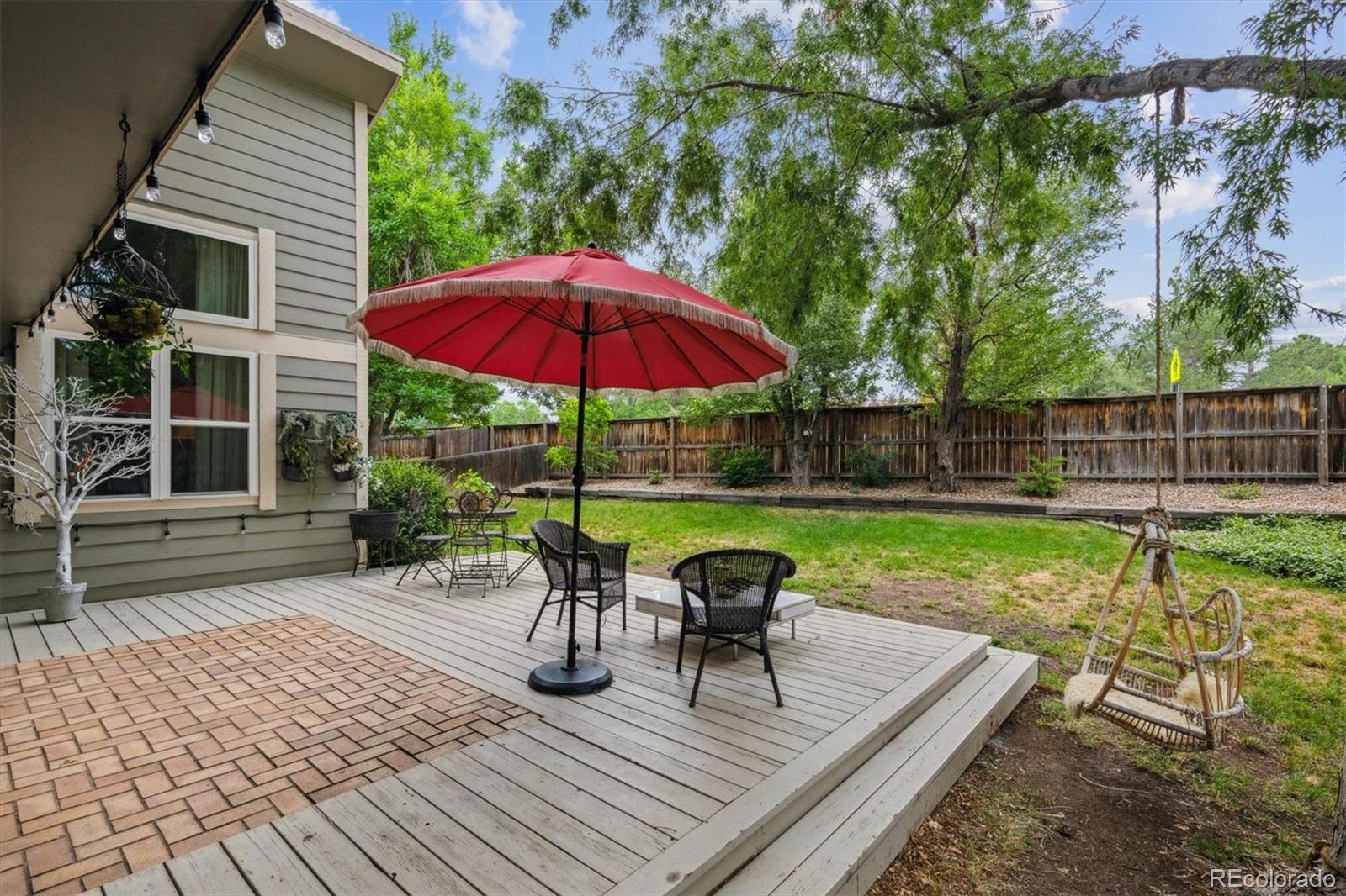 MLS Image #34 for 8059 s quince circle,centennial, Colorado