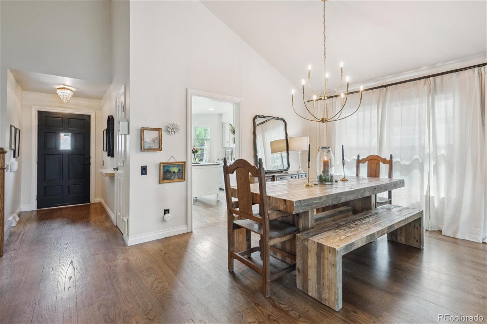MLS Image #4 for 8059 s quince circle,centennial, Colorado
