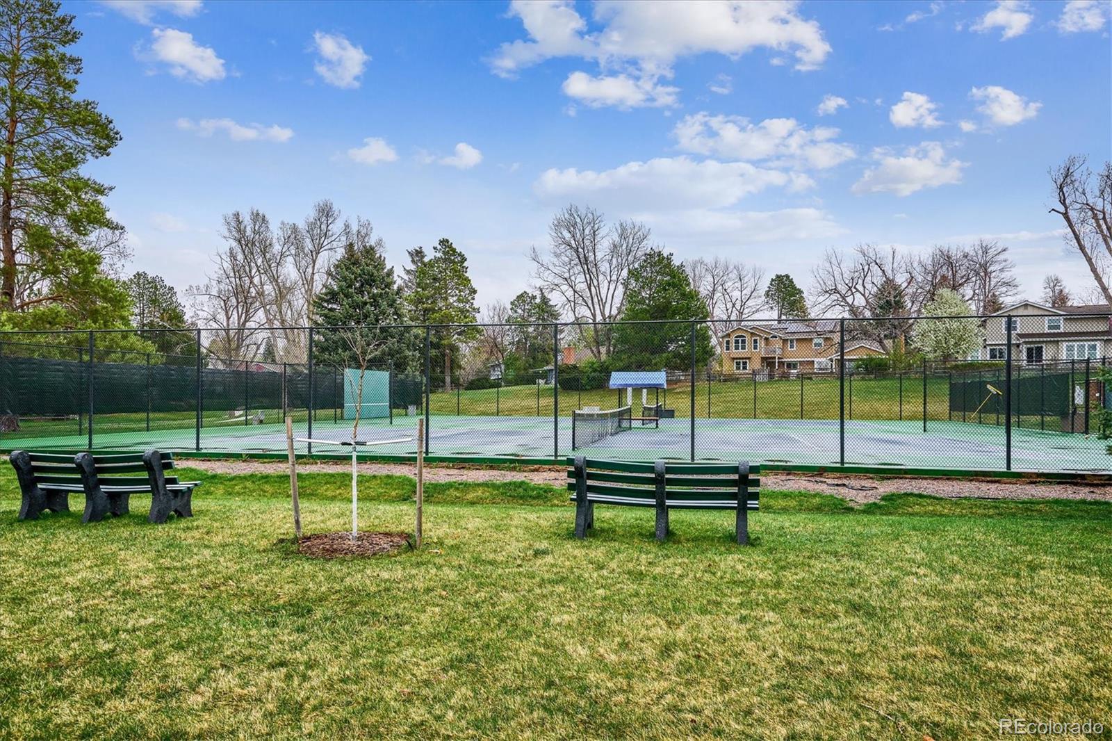 MLS Image #41 for 8059 s quince circle,centennial, Colorado