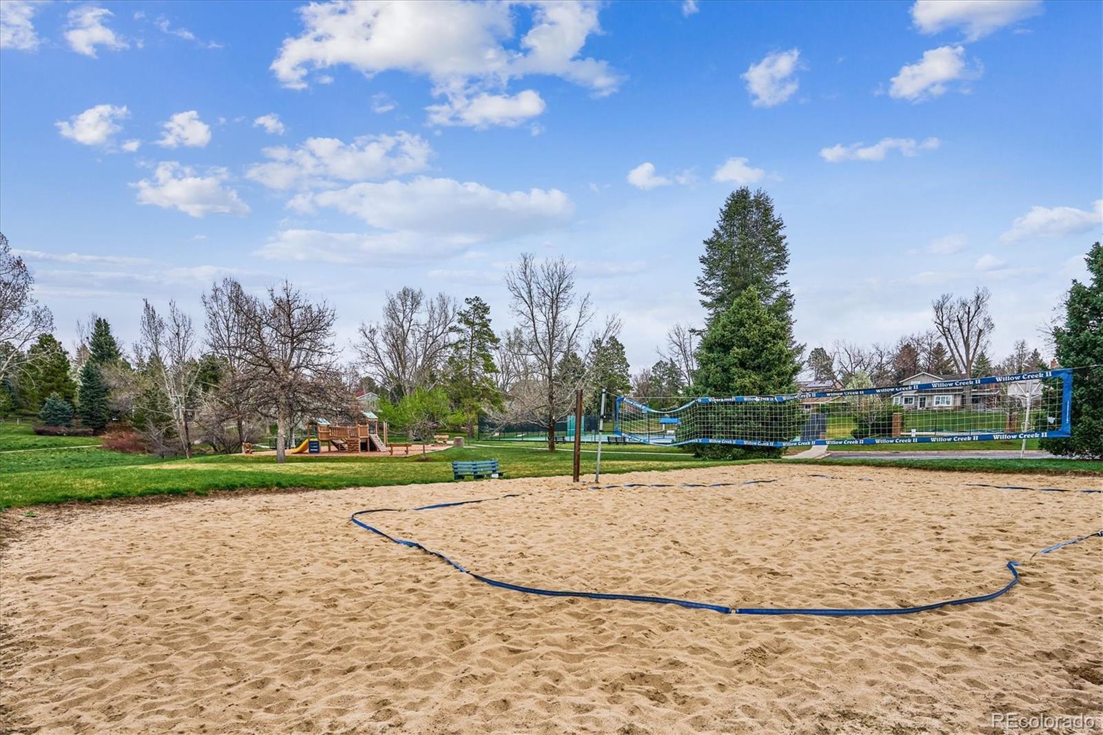 MLS Image #43 for 8059 s quince circle,centennial, Colorado