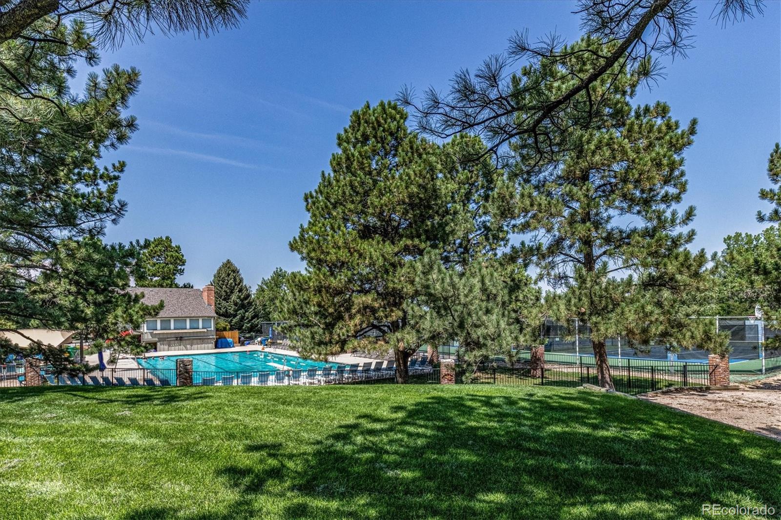 MLS Image #44 for 8059 s quince circle,centennial, Colorado