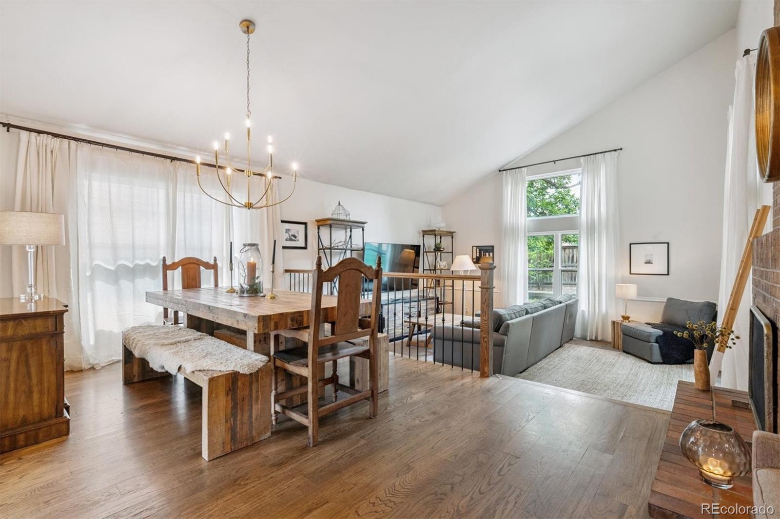 MLS Image #5 for 8059 s quince circle,centennial, Colorado
