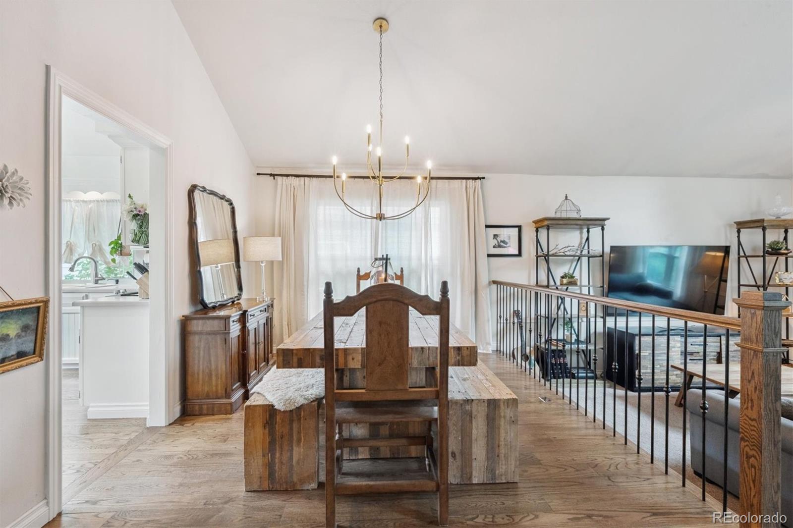 MLS Image #6 for 8059 s quince circle,centennial, Colorado
