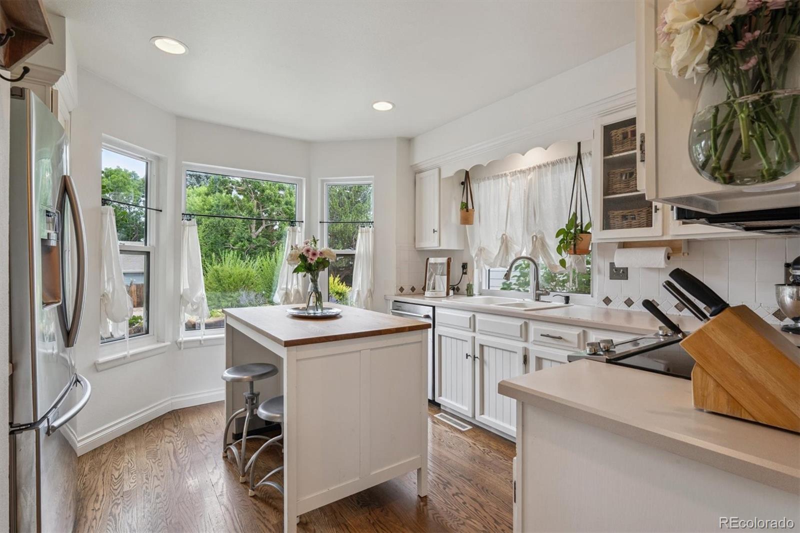 MLS Image #7 for 8059 s quince circle,centennial, Colorado