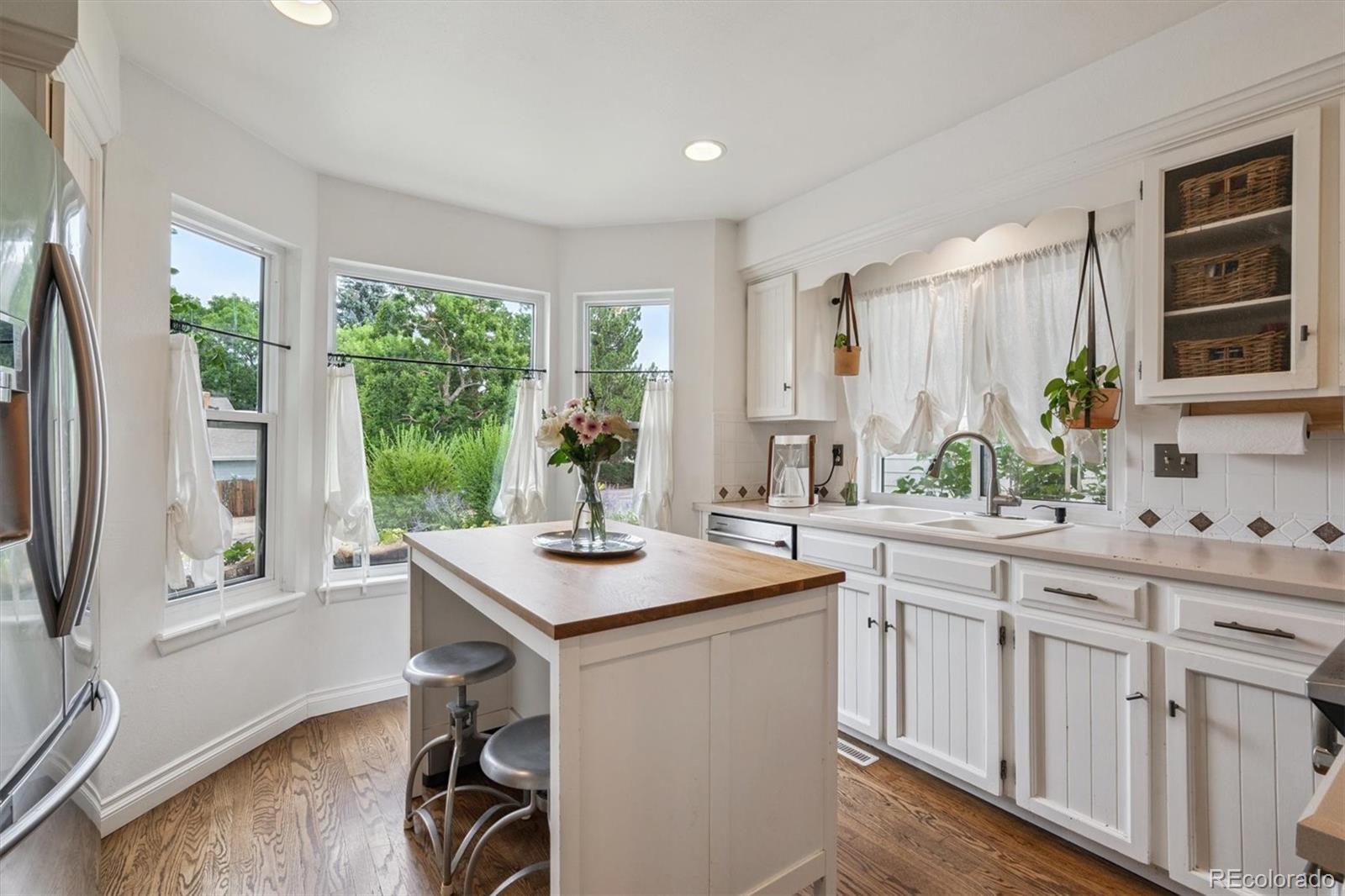 MLS Image #8 for 8059 s quince circle,centennial, Colorado