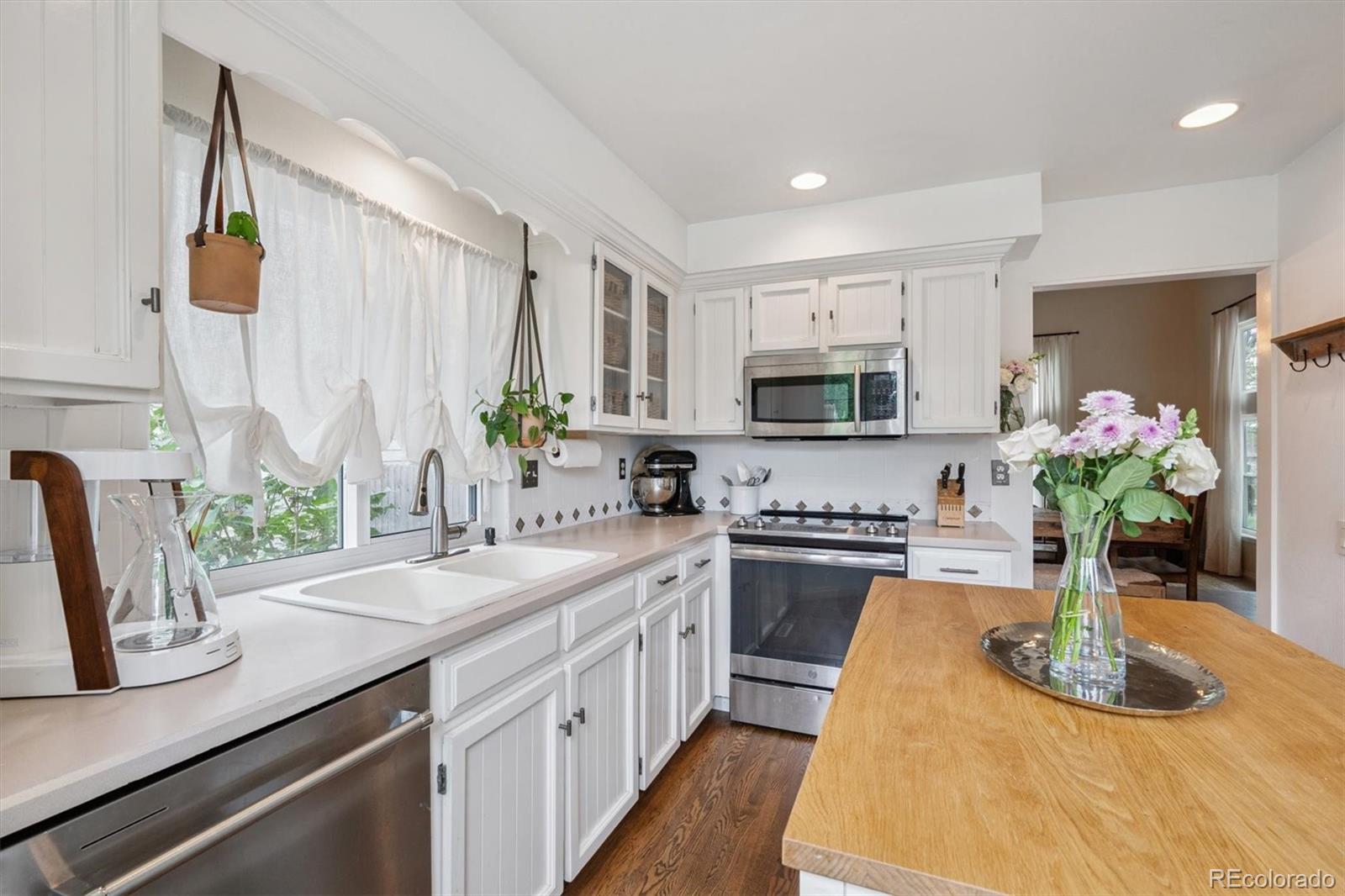 MLS Image #9 for 8059 s quince circle,centennial, Colorado