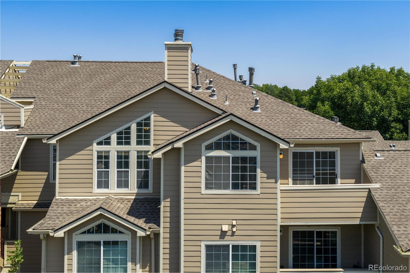 MLS Image #1 for 4760 s wadsworth boulevard,littleton, Colorado