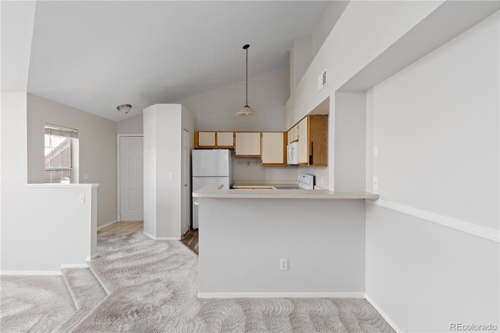 MLS Image #10 for 4760 s wadsworth boulevard,littleton, Colorado