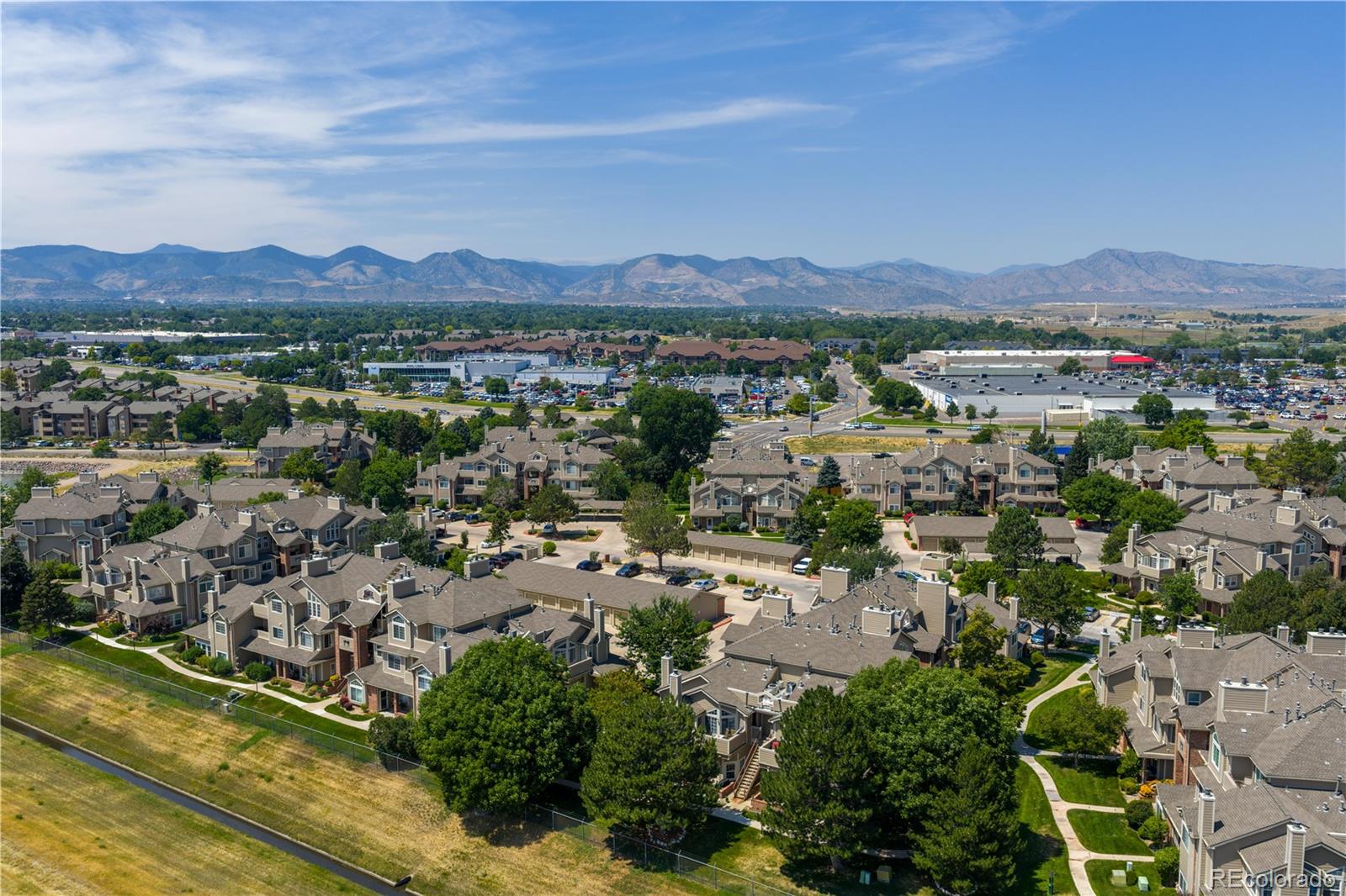 MLS Image #29 for 4760 s wadsworth boulevard,littleton, Colorado