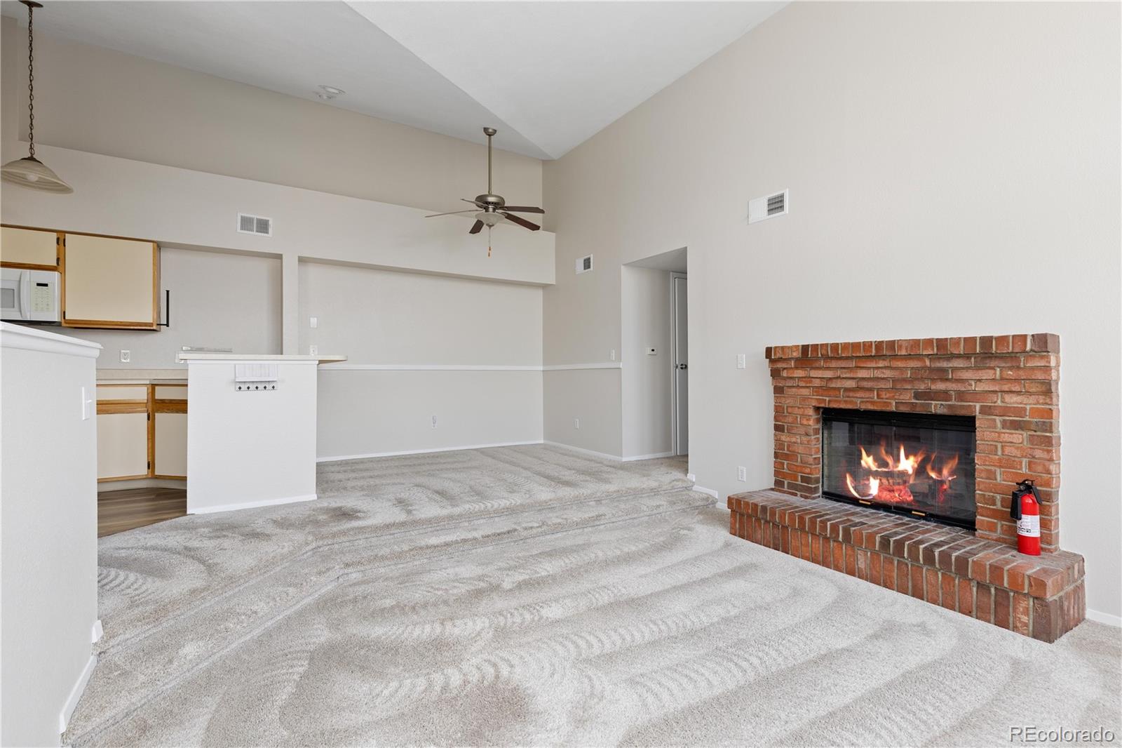 MLS Image #6 for 4760 s wadsworth boulevard,littleton, Colorado