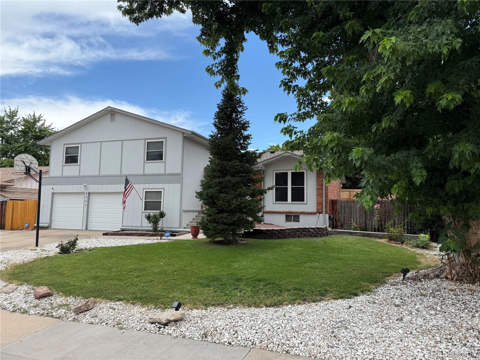 MLS Image #0 for 8257  teller court,arvada, Colorado