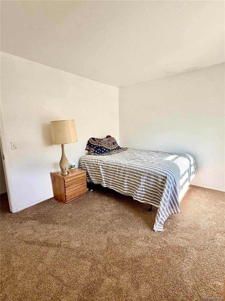 MLS Image #10 for 8257  teller court,arvada, Colorado