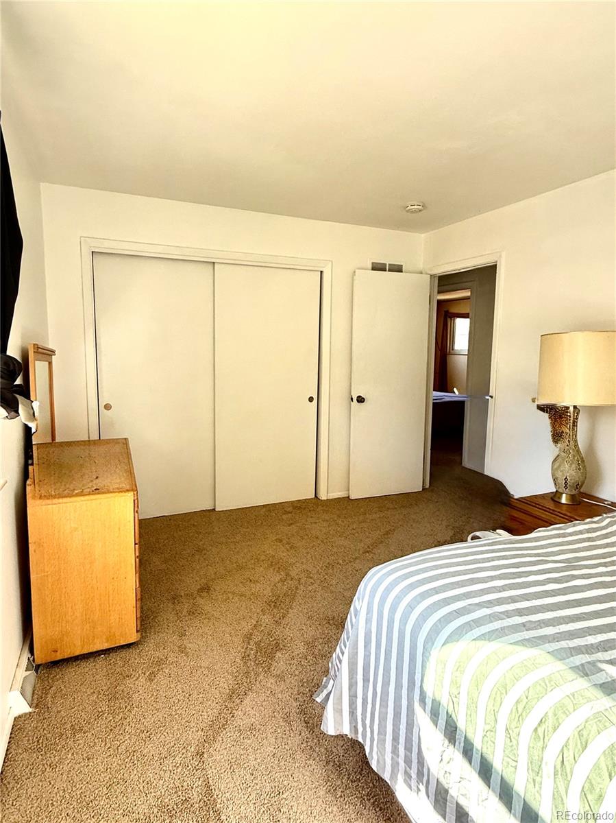 MLS Image #11 for 8257  teller court,arvada, Colorado