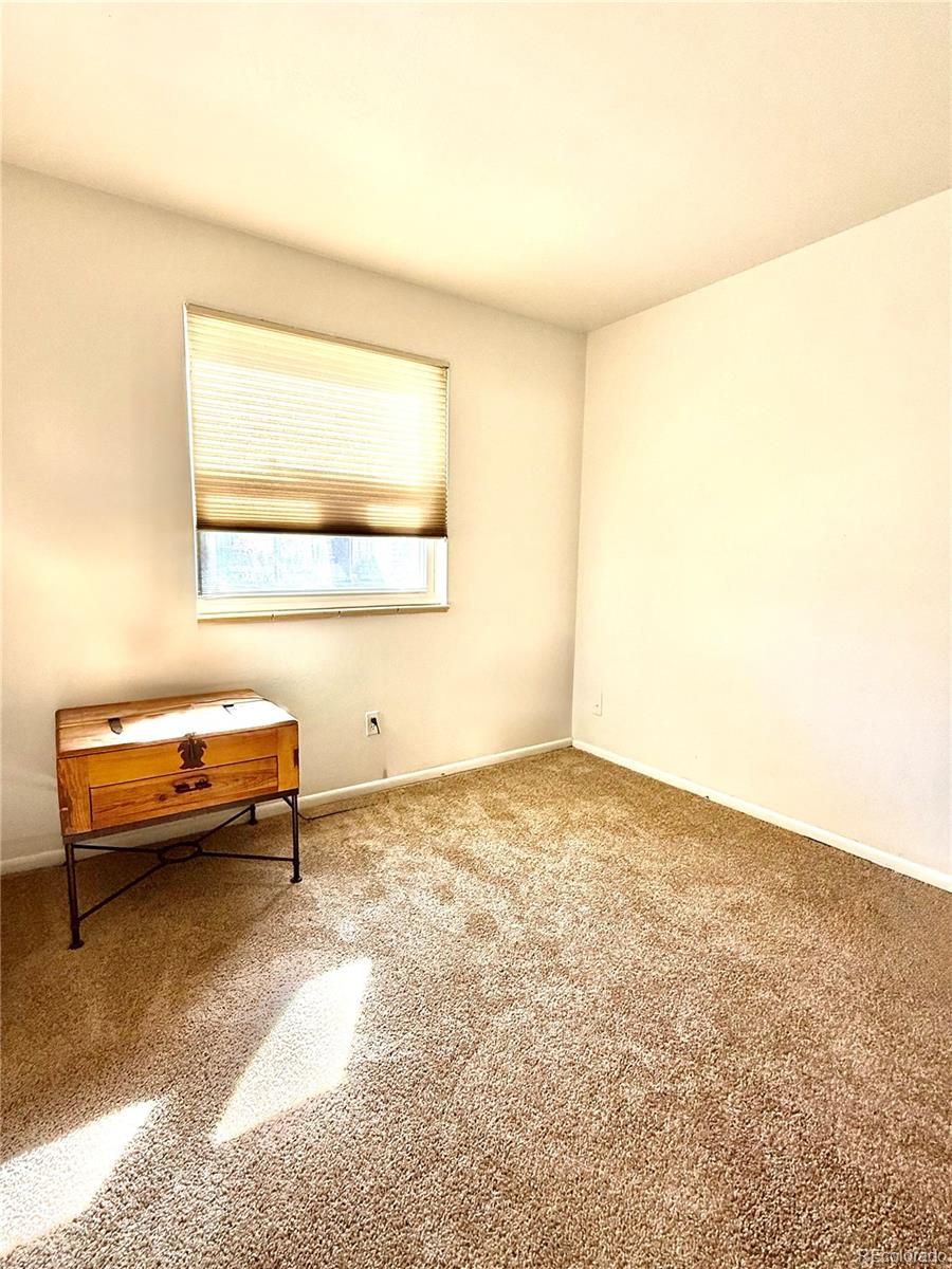 MLS Image #16 for 8257  teller court,arvada, Colorado