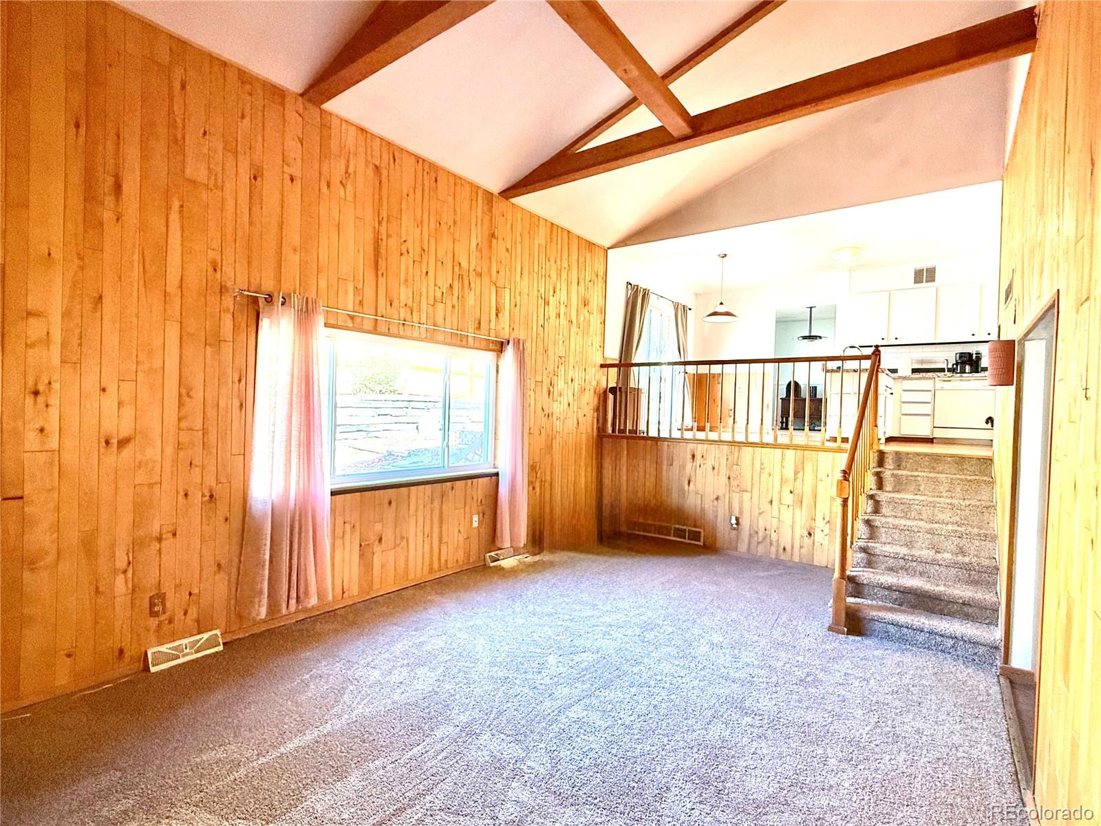MLS Image #17 for 8257  teller court,arvada, Colorado