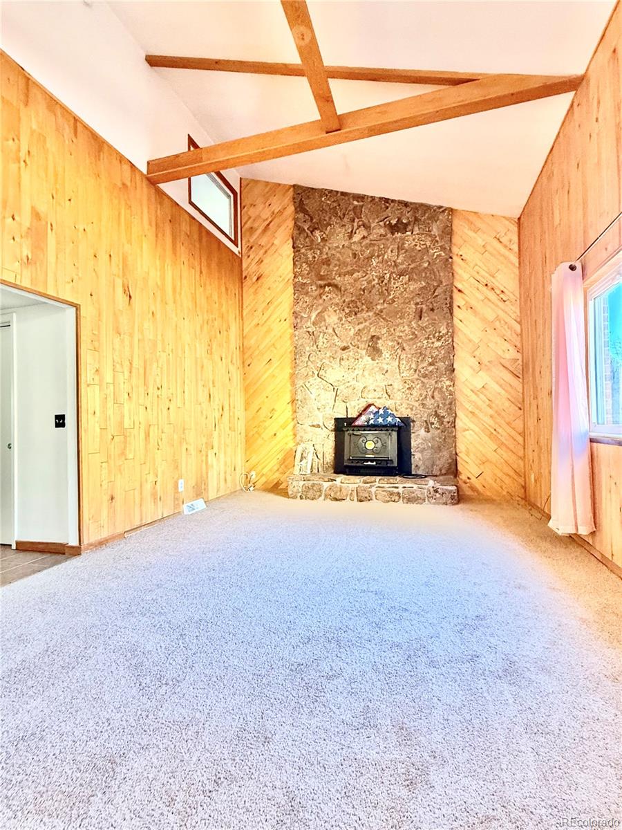 MLS Image #18 for 8257  teller court,arvada, Colorado
