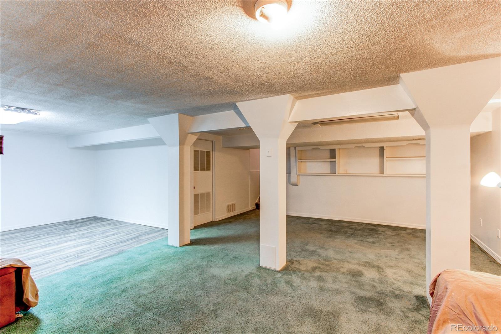 MLS Image #21 for 8257  teller court,arvada, Colorado