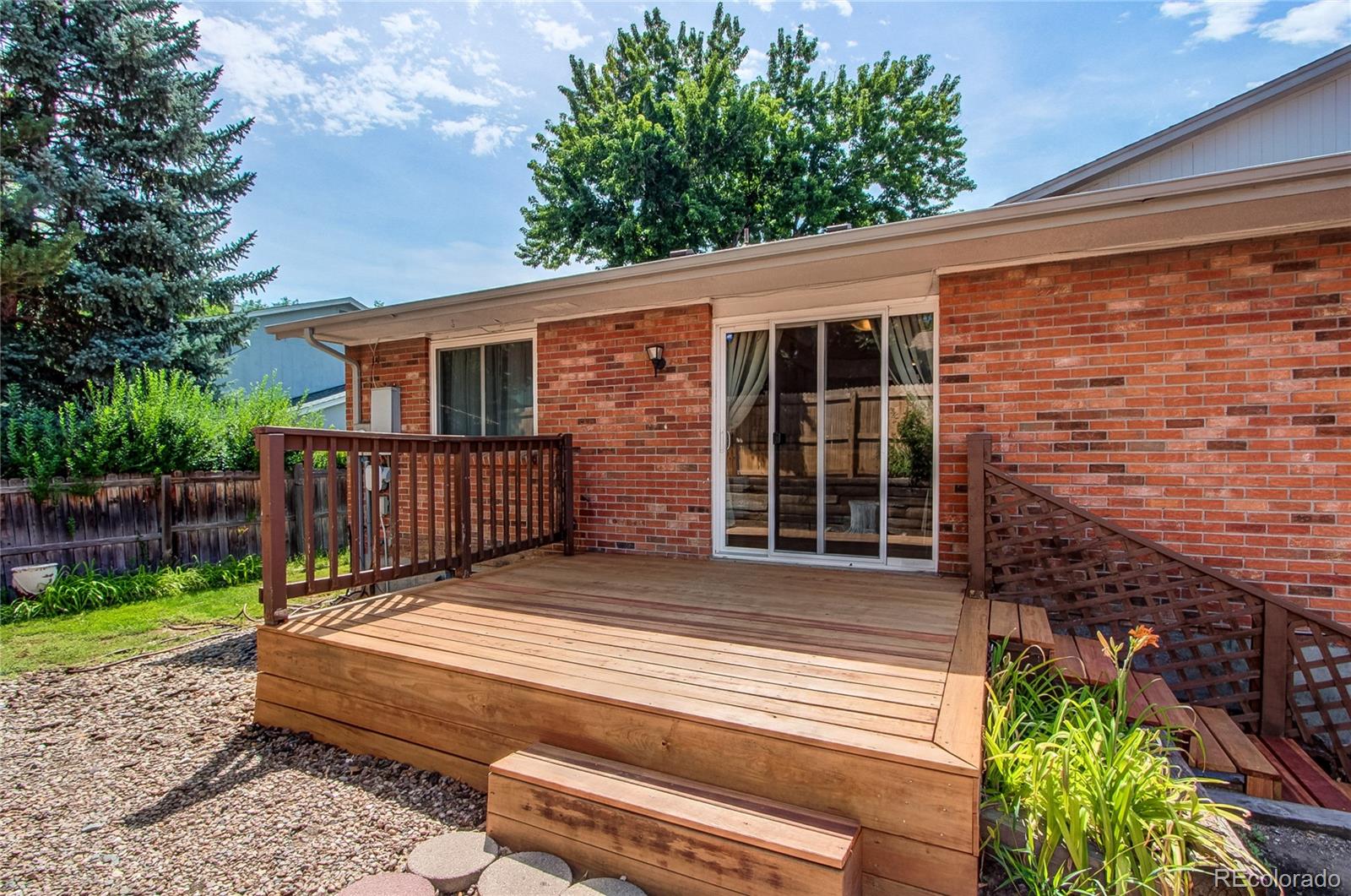 MLS Image #23 for 8257  teller court,arvada, Colorado