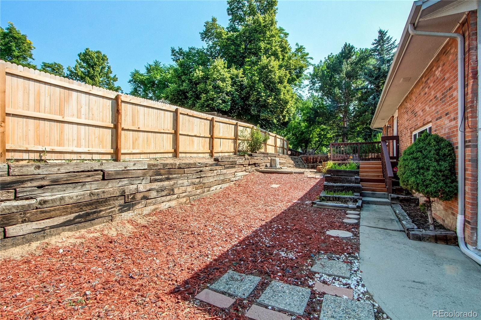 MLS Image #24 for 8257  teller court,arvada, Colorado
