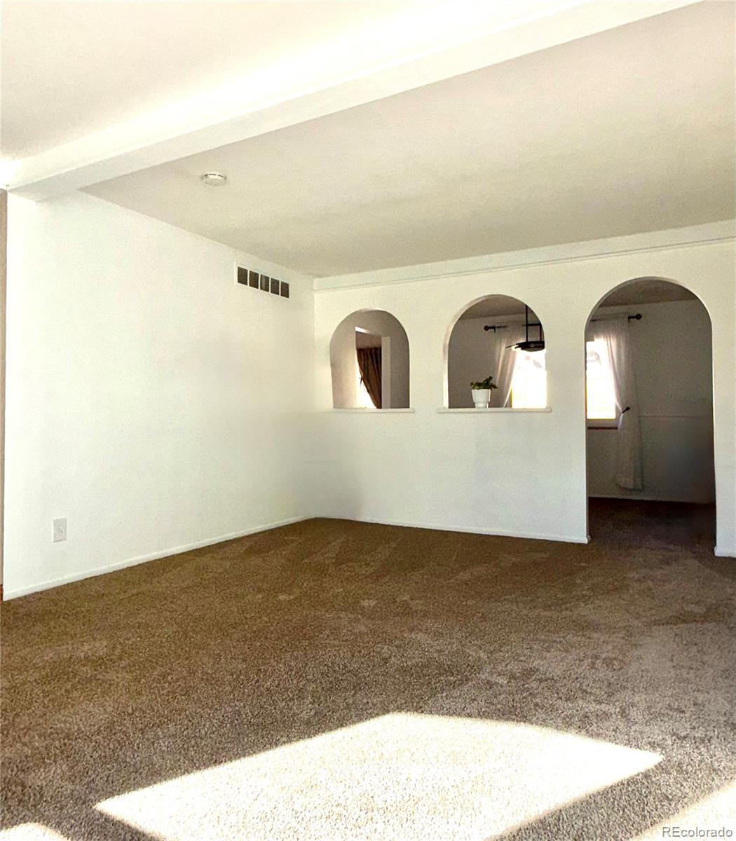 MLS Image #3 for 8257  teller court,arvada, Colorado