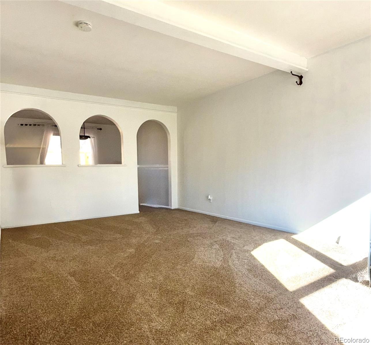 MLS Image #4 for 8257  teller court,arvada, Colorado