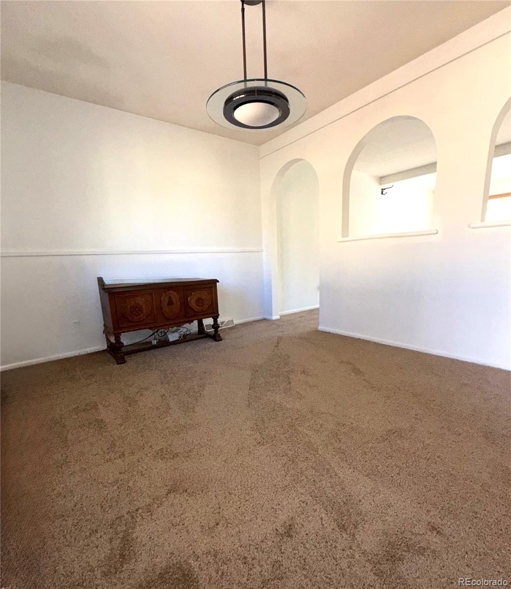 MLS Image #5 for 8257  teller court,arvada, Colorado