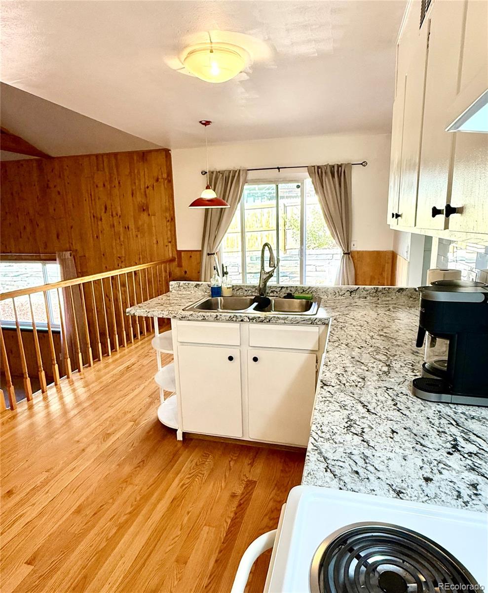 MLS Image #6 for 8257  teller court,arvada, Colorado