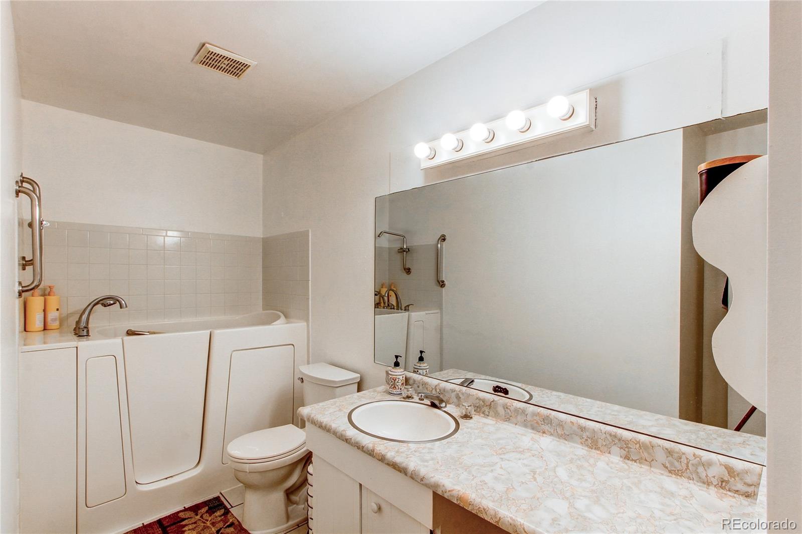 MLS Image #9 for 8257  teller court,arvada, Colorado
