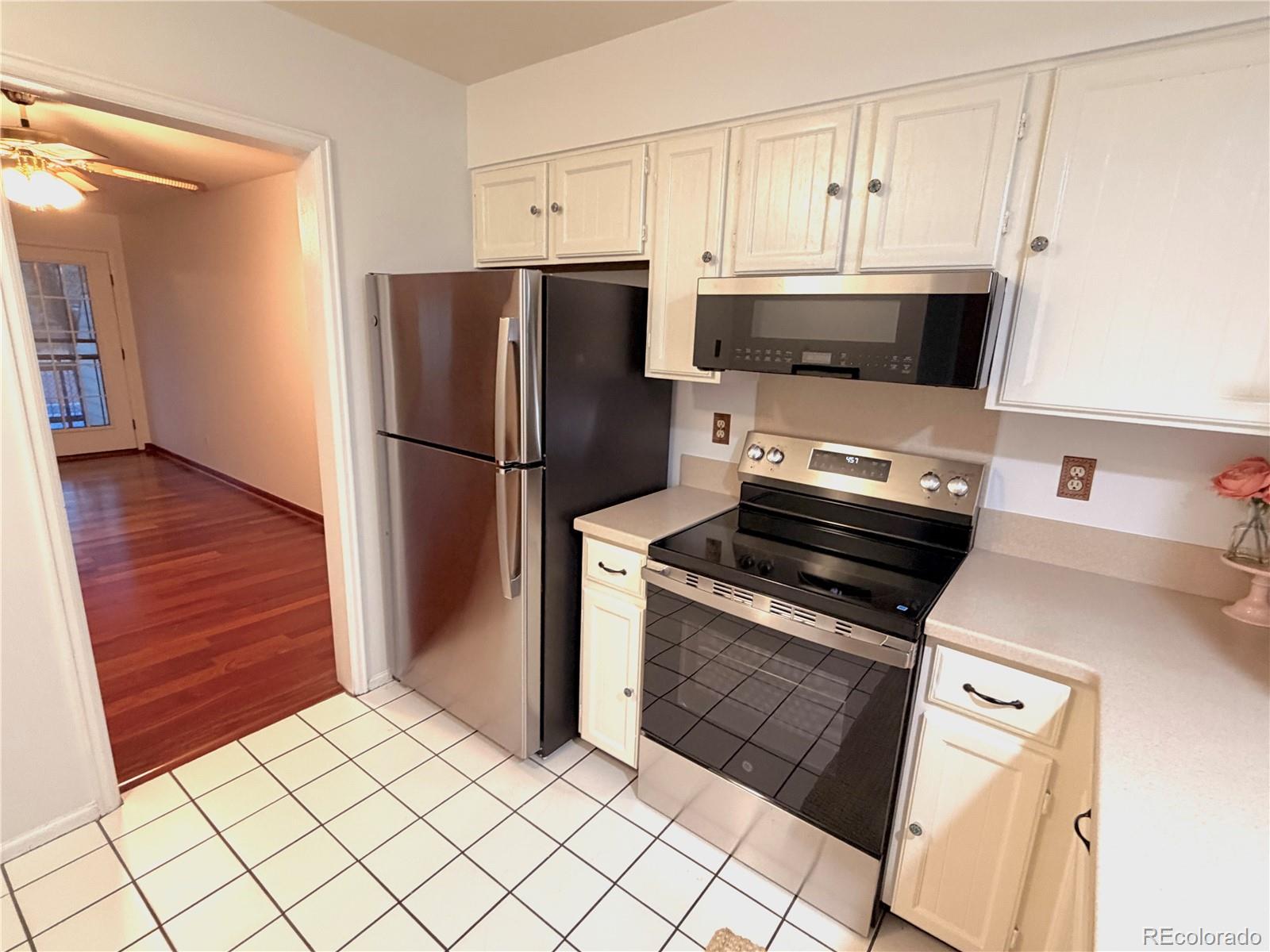 MLS Image #10 for 5310 s jellison street,littleton, Colorado