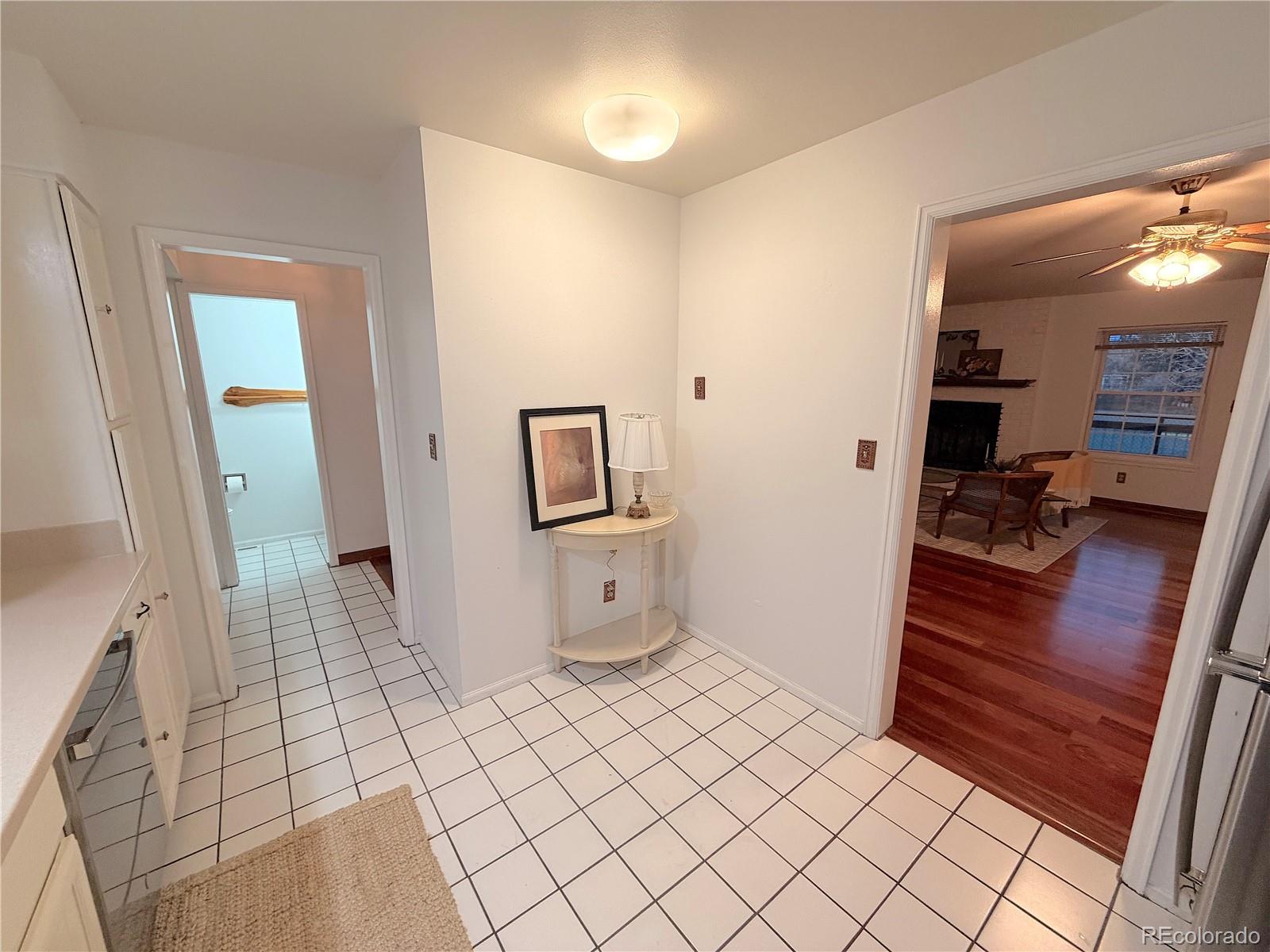 MLS Image #11 for 5310 s jellison street,littleton, Colorado