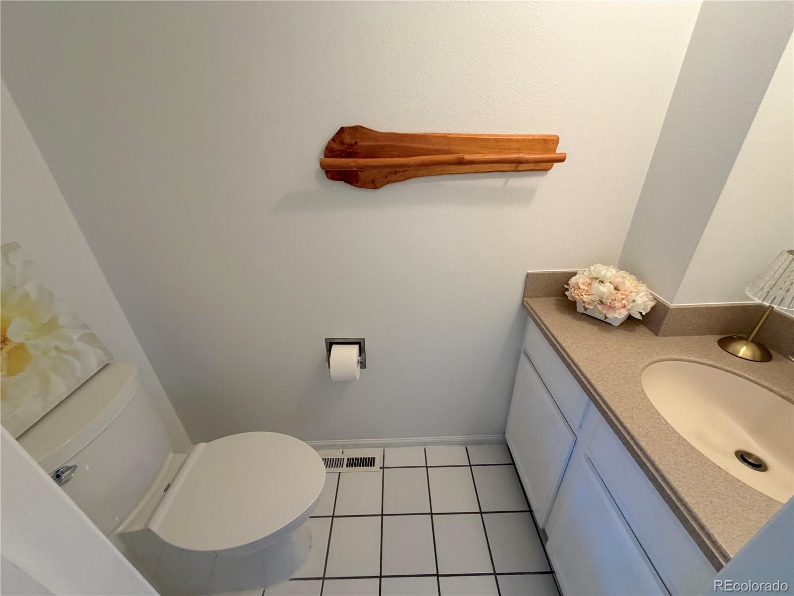 MLS Image #13 for 5310 s jellison street,littleton, Colorado