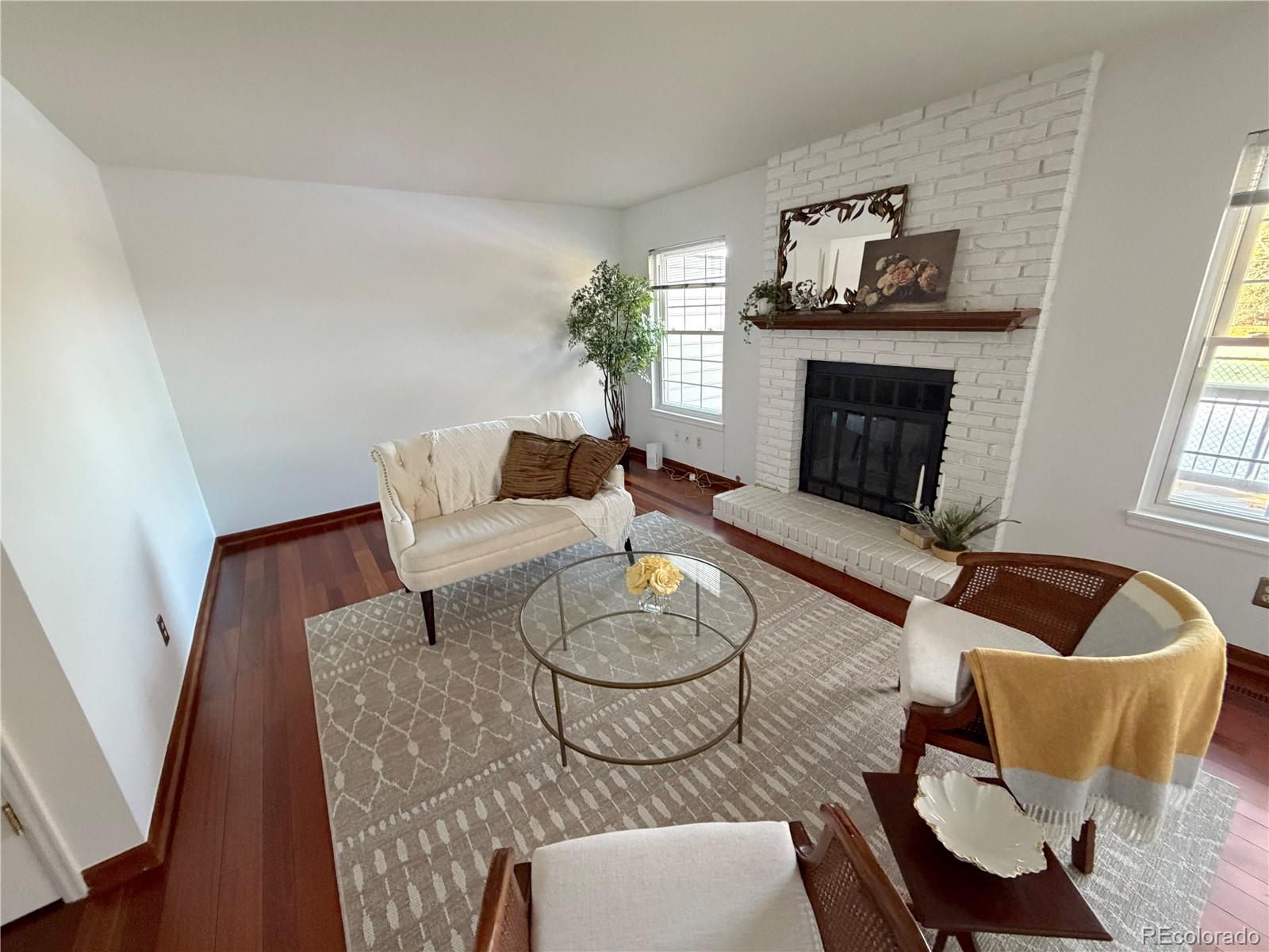 MLS Image #14 for 5310 s jellison street,littleton, Colorado