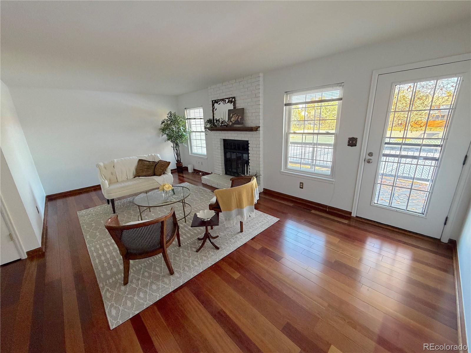 MLS Image #15 for 5310 s jellison street,littleton, Colorado