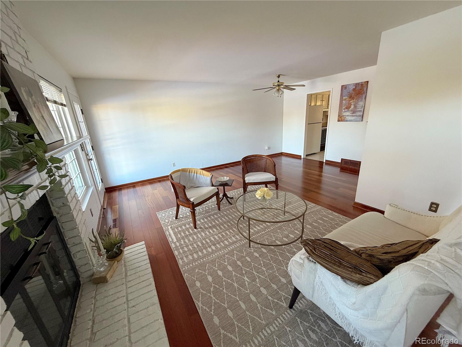 MLS Image #16 for 5310 s jellison street,littleton, Colorado