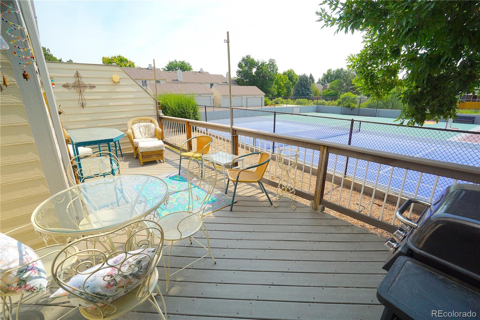 MLS Image #17 for 5310 s jellison street,littleton, Colorado