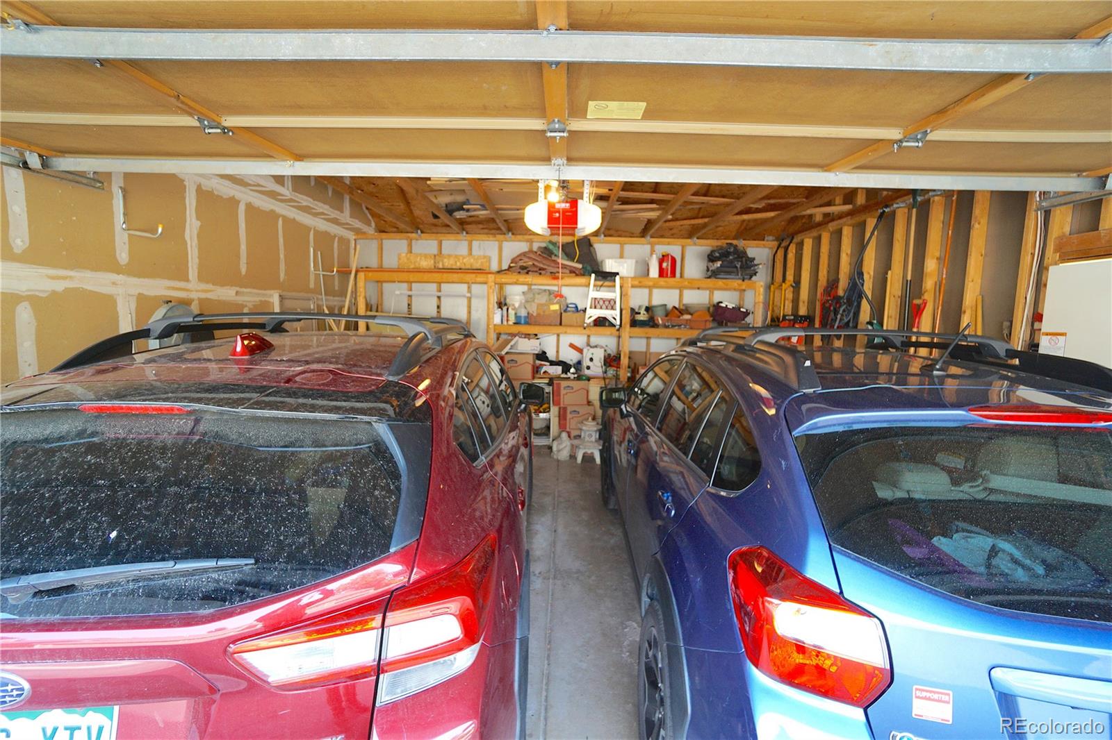 MLS Image #2 for 5310 s jellison street,littleton, Colorado