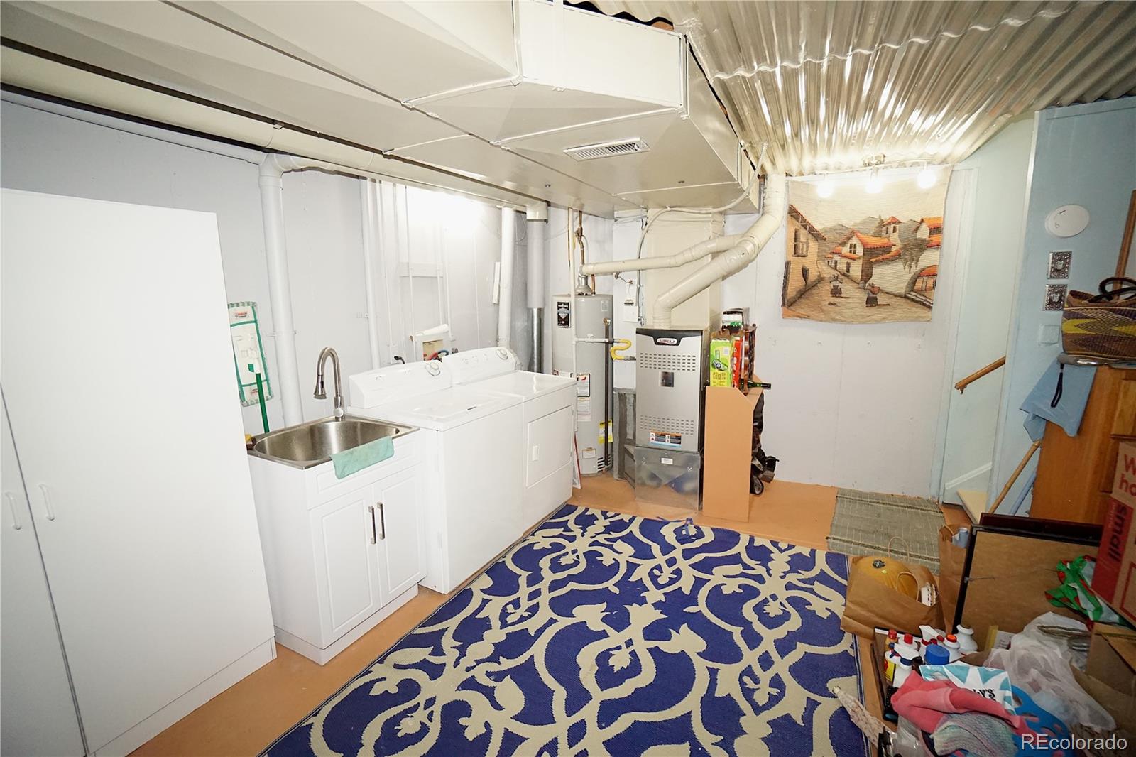 MLS Image #20 for 5310 s jellison street,littleton, Colorado