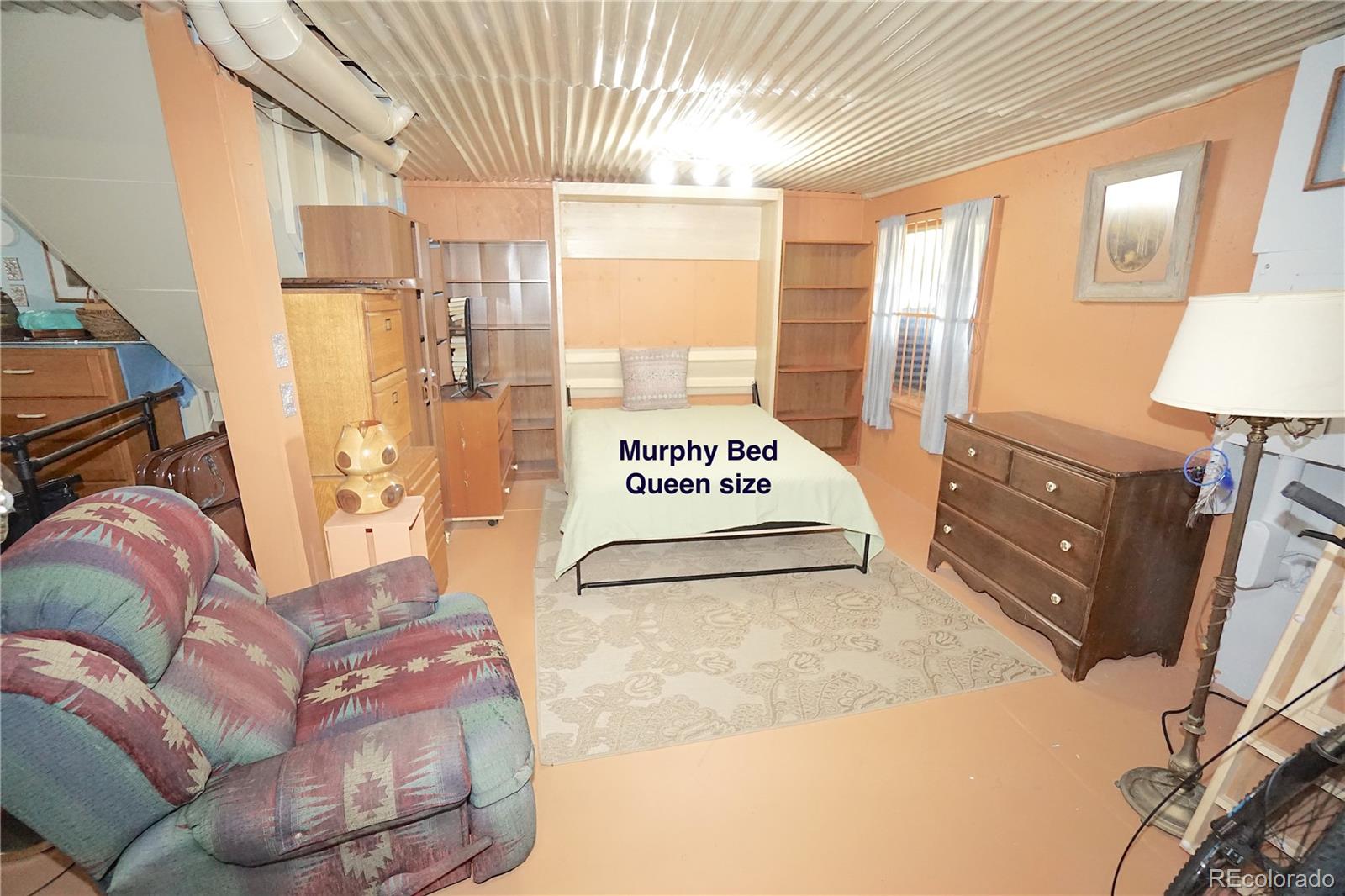 MLS Image #21 for 5310 s jellison street,littleton, Colorado